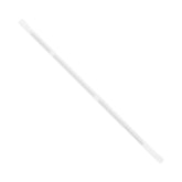 Blue 9" Glow Straws